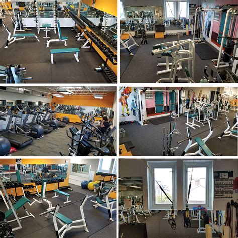 Downtown gym. The Downtown Gym, Laconia, New Hampshire. 1,522 likes · 55 talking about this · 3,170 were here. This is a place where our community will come together for the health of it. To laugh and have fun. 