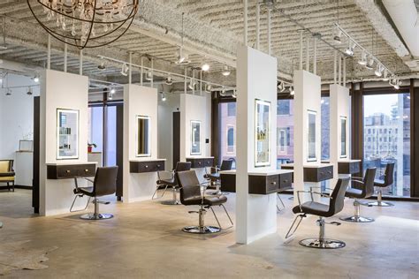 Downtown hair salon. Things To Know About Downtown hair salon. 