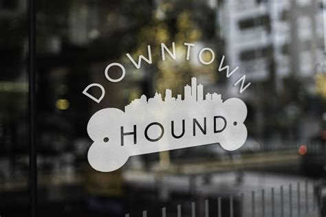 Downtown hound. Things To Know About Downtown hound. 