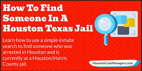 Downtown houston jail inmate search.  For more information - go here TDCJ Classification.  ...