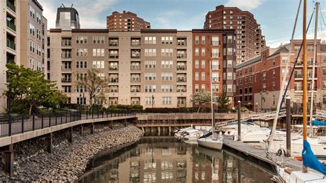 Downtown jersey city apartments. Things To Know About Downtown jersey city apartments. 