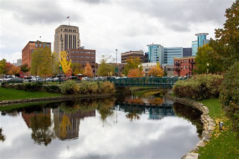 Downtown kalamazoo. Things To Know About Downtown kalamazoo. 