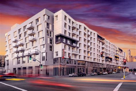 Downtown la apartments. Things To Know About Downtown la apartments. 