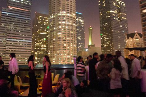 Downtown la clubs. Things To Know About Downtown la clubs. 