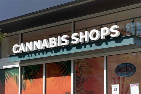  Best Cannabis Dispensaries in Portland, OR - Farm
