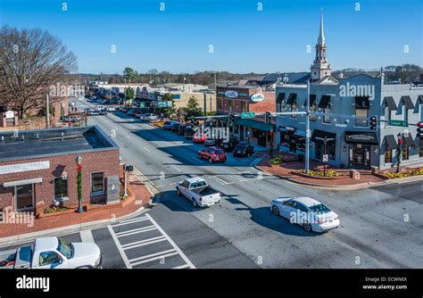 Downtown lawrenceville. Things To Know About Downtown lawrenceville. 