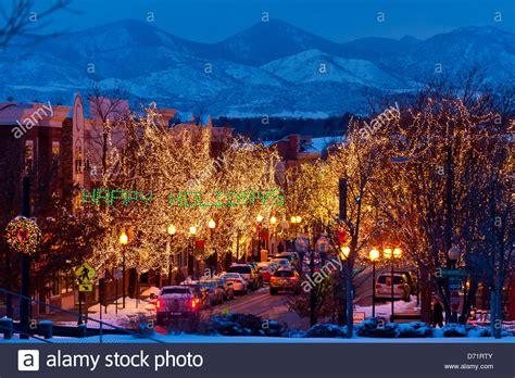 Downtown littleton co. Back to Cart Secure checkout by Square 