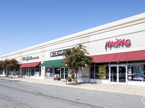 Downtown locker room outlet in glen burnie. Are you looking for the perfect place to settle down and start a family? Look no further than Glen Burnie, Maryland. Located just outside of Baltimore, this charming town offers pl... 