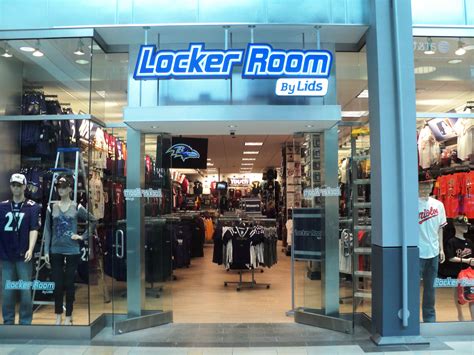 Kids Foot Locker store or outlet store located in Baltimore, Maryland - White Marsh Mall location, address: 8200 Perry Hall Blvd., Baltimore, Maryland - MD 21236 - 4901. Find information about opening hours, locations, phone number, online information and users ratings and reviews. Save money at Kids Foot Locker and find store or outlet near me.. 