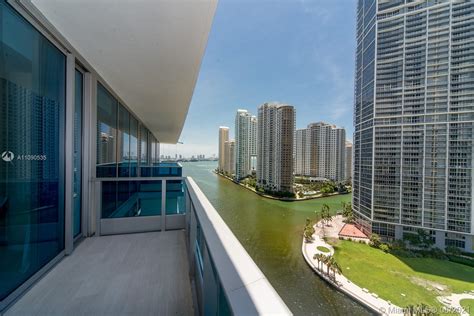 Downtown miami apartments for rent. Things To Know About Downtown miami apartments for rent. 