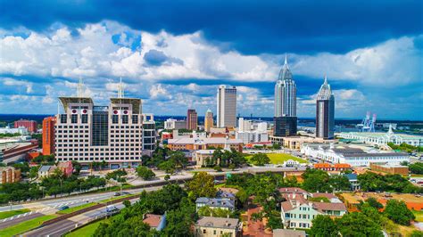 Downtown mobile. Things To Know About Downtown mobile. 