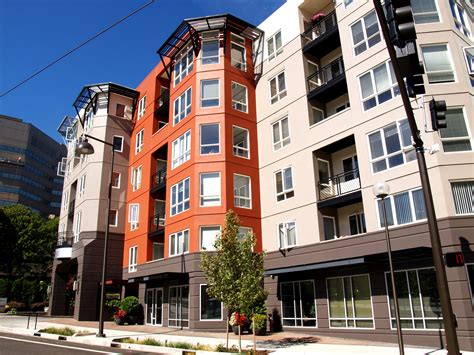 Downtown portland housing. Things To Know About Downtown portland housing. 