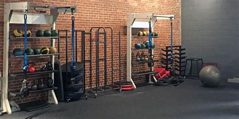 Downtown raleigh gyms. When the COVID-19 pandemic broke out in the early months of 2020, traditional fitness facilities were among the first to take a hit. With safety precautions — like social distancin... 