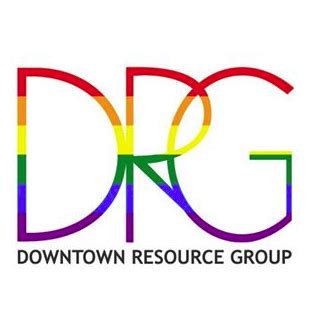 Downtown resource group. Things To Know About Downtown resource group. 