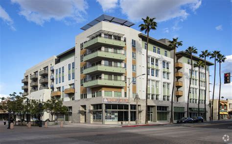 Downtown riverside apartments. Things To Know About Downtown riverside apartments. 