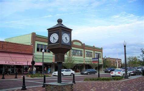 Downtown sanford. Things To Know About Downtown sanford. 
