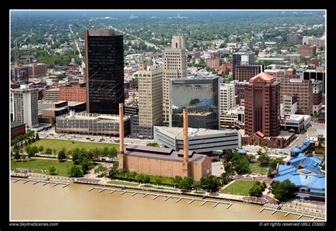Downtown toledo. Things To Know About Downtown toledo. 