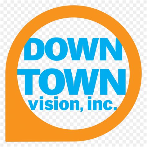 Downtown vision. Things To Know About Downtown vision. 