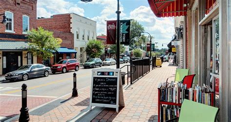 Downtown wake forest. Things To Know About Downtown wake forest. 