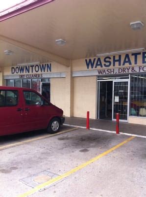 Best Laundromat in Redmond, WA 98052 - Eastside Maytag Laundry,