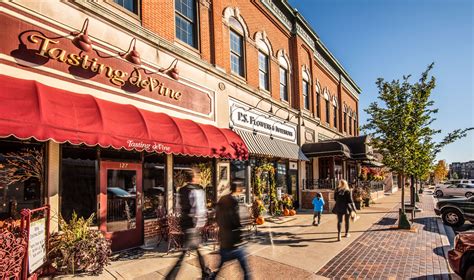 Downtown wheaton. Things To Know About Downtown wheaton. 