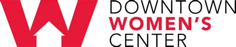 Downtown womens center. Things To Know About Downtown womens center. 