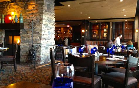 Downtowner woodfire grill. Do brunch the right way at the Downtowner Woodfire Grill. 