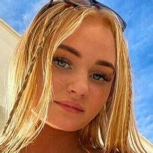 🔥 [PPV] Downwthethicccness Leaks