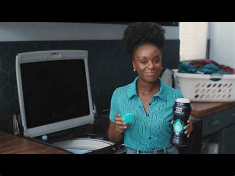 Downy unstopables commercial black actress. Things To Know About Downy unstopables commercial black actress. 