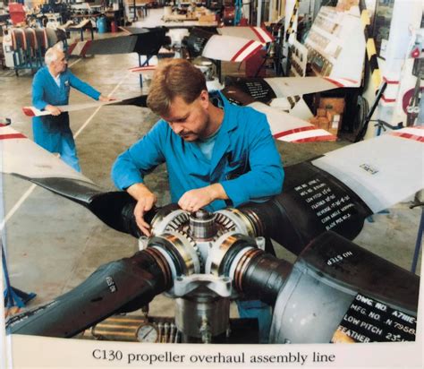 Dowty propeller overhaul manual 61 10 27. - Prestashop 1 3 guida per principianti.