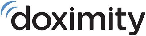 Doximity inc. Things To Know About Doximity inc. 