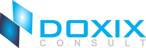 Doxix. Things To Know About Doxix. 