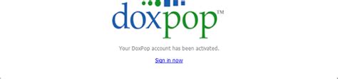 Doxpop com login. Things To Know About Doxpop com login. 