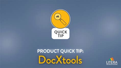 Doxtools. Things To Know About Doxtools. 
