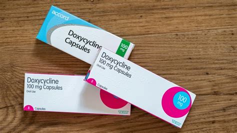 Doxycycline and prednisone together. The main types are: Drug-drug interaction. This is when a medication reacts with one or more other drugs. For example, taking a cough medicine ( antitussive) and a drug to help you sleep (sedative ... 