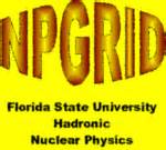 Doxygen History - hadron.physics.fsu.edu