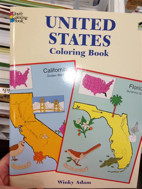 Coloring Book Angels