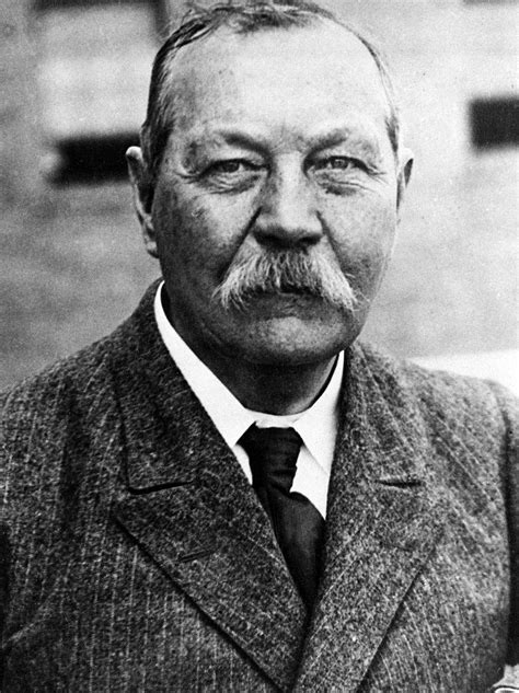 Profile picture of Doyle Davis