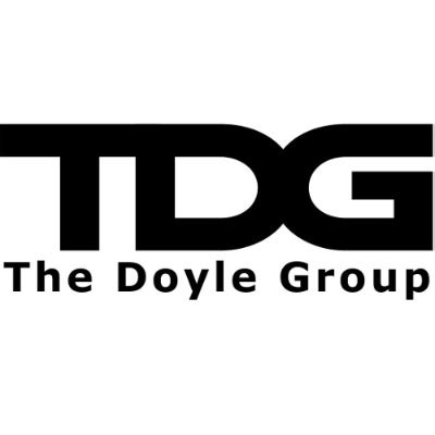 Doyle Group