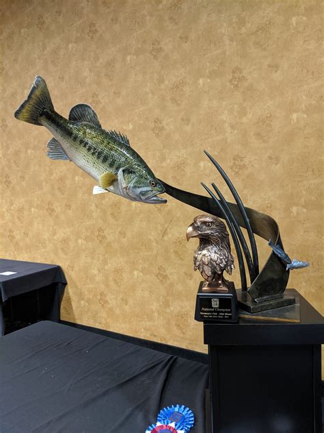 Doyle creek taxidermy. Are you looking to indulge in a truly unforgettable dining experience? Look no further than Stone Creek Restaurant in Carmel. Nestled in the heart of this charming coastal town, St... 