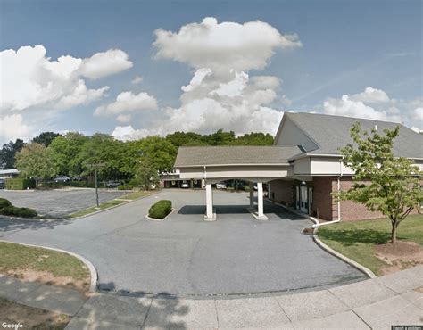 Doyle-Devlin Funeral Home, Inc., Phillipsburg, New Jersey. 314 like