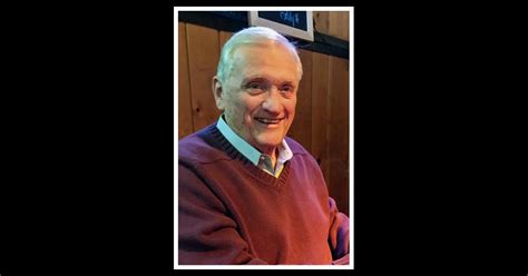 Doyle devlin funeral home obituaries.  Joseph Devlin, 87, of Pohatcong...