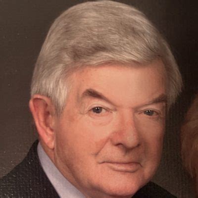Doyle devlin funeral home obituaries.  Memorial contributions may be made...