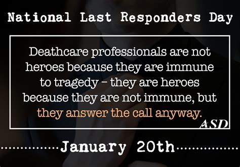 Doyle devlin funeral home. com .  in Phillipsburg.  Philip and St. .  Vis...