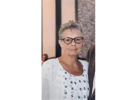 Doyle funeral home poughkeepsie.  11, 2025.  Doyle Funeral Home - Poughkeepsie on ...