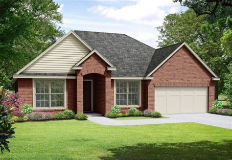 Doyle real estate listings. .  <a href=https://myfirstdakota.holtonrobotics.org/ebawa/reese-...