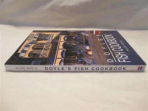 Doyle s fish cookbook alice doyle s definitive guide to. - Manual mazak laser super turbo x510.