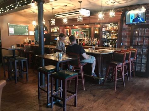 Doylestown bars. Best Juice Bars & Smoothies in Doylestown, PA 18901 - Nourish by MAMA, Planet Smoothie, Kung Fu Tea, Frutta Bowls, Edible Arrangements 
