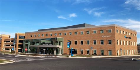 Doylestown hospital patient portal. Things To Know About Doylestown hospital patient portal. 