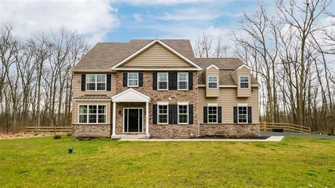 Doylestown pa homes for sale. Things To Know About Doylestown pa homes for sale. 